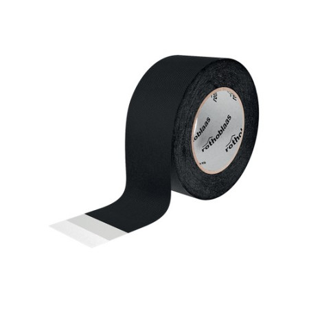 rothoblaas FRONT BAND UV 210 75MMX20M